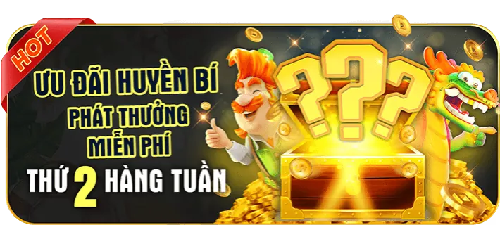 Thắng lớn với Slots