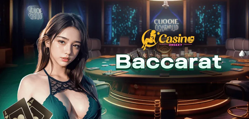 Hình nền 888 Casino với Blackjack và Slots