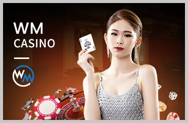 Trò chơi Tài Xỉu