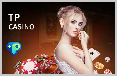 Trò chơi Blackjack