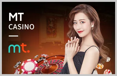Trò chơi Slots